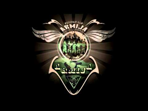 Rhyme Line,Full House - Rima puna kuca