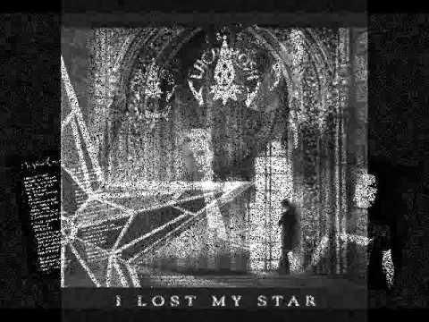 Alles Unter Schmerzen --  Lacrimosa -- mit text