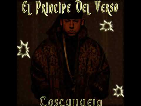 Los Del Money - Cosculluela Ft Chyno Nyno (Rap Boricua)