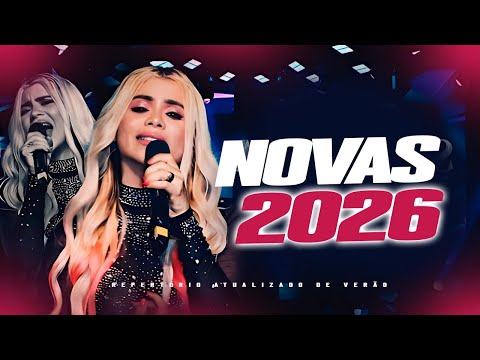 TATY PINK UPDATED 2026 SERENADE FOR THE WALL - THE BOSS TATY PINK - 8 NEW SONGS JANUARY 2026