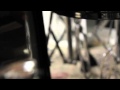 Timeflies - Turn It Up (Official Video) 1080p HD