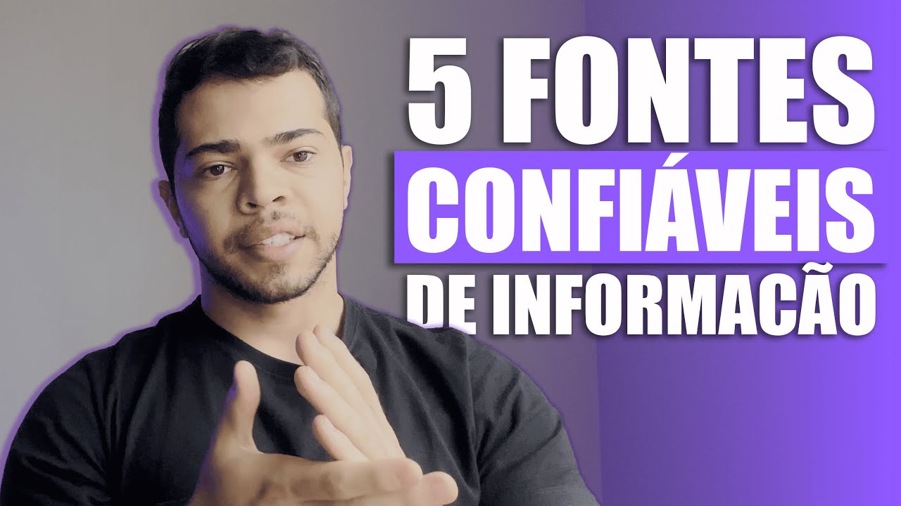 5 FONTES DE INFORMAÇÃO QUE VÃO TE AJUDAR A PASSAR NO USMLE