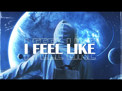 QUATTROTEQUE & STXRSHOV - I Feel Like