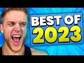 The Best Of Joe Bart 2023