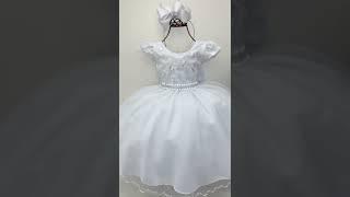 Vídeo sobre o produto