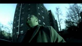 Joell Ortiz feat. Mr. Probz - "Never Sleep"