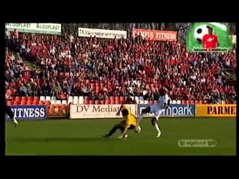 coulibaly adamo 2012