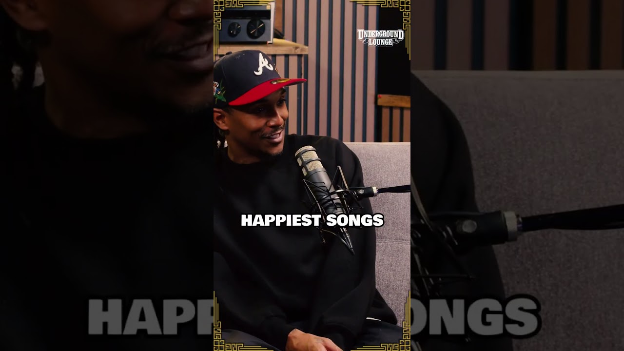 Layzie Bone on crossroads impact and music video #shorts #podcast #new #hiphop #music #videos