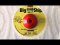 FREDDIE MC GREGOR - SEEK & YOU WILL FIND - PUPPA CHANNEL FREDDIE MC GREGOR - SEEK & YOU WILL FIND