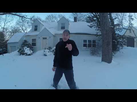 Property Pitch TV - Ashland MA