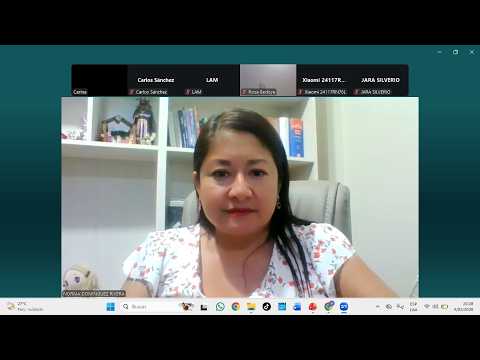 PROYECTO EDUCATIVO INSTITUCIONAL PEI