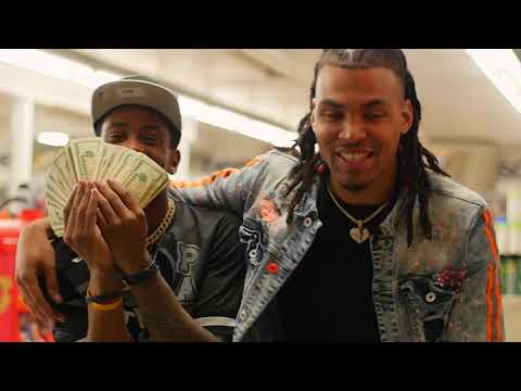 BVSSMANTRELL - WAR || DIR BY. @4kBAYTV