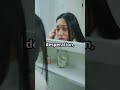 Dumplings 2004 Movie Explained In 60 Seconds