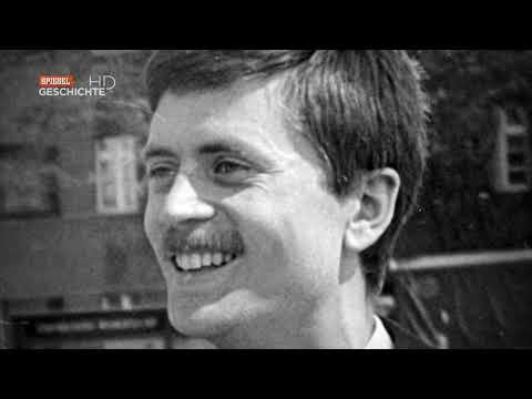 Video-Thumbnail von YouTube