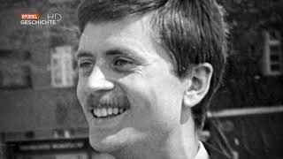 Video-Thumbnail von YouTube