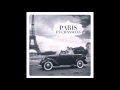 Léo Ferré   Le Flamenco de Paris - kamifer Léo Ferré   Le Flamenco de Paris