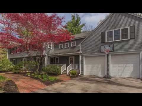 214 Old Farm Rd, Milton MA   Kathy McDevitt  Maureen Berry Tel 617 549 5739  , 617-515-6520 YouTube