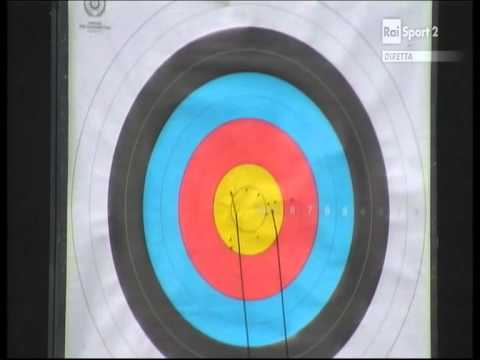 ALBERTO CHELONI - MAURO NESPOLI