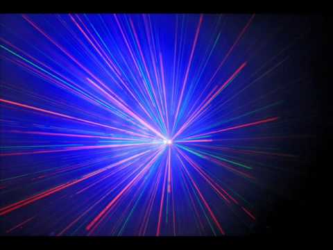 Bob Sinclar vs. Plastik Funk - Everybody dance now 2011½