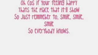 McFly - Smile