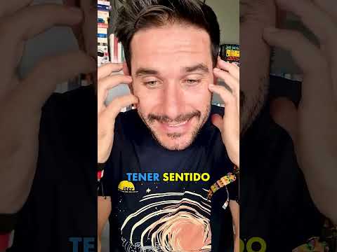 Hipótesis, Teoría y Ley: NO Son lo Mismo