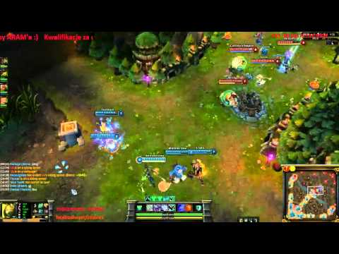 bodziuCasts - Gry z widzami - 1 -