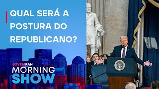 O que esperar do novo governo Trump? Professora de relações internacionais comenta