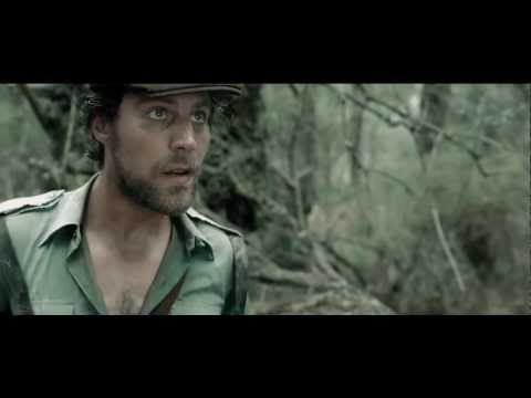 Juncal: Capítulo 1 | RTVE Archivo