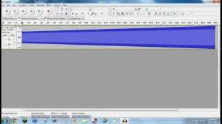 Video thumbnail for Pyle PDMIC58 Audio test/ review by LazerLord10