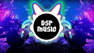 Download lagu Burna Boy - Kilometre Remix (Matt Beats) DSP SOUND EFFECT mp3