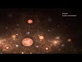 Deep Energy 118 - A Deeper Soul Meditation - Music for Sleep, Meditation, Relaxation, Massage,...