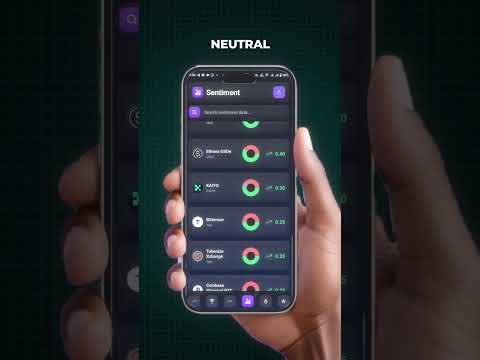 Cryptos Tracker