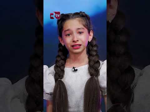 Daraxtlarni kesmang amaki😢