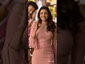 Macho Song Whatsapp Status