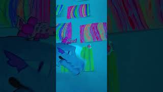 im SO proud of the transition 🙏😭