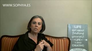 ¿CUÁNDO HAY QUE ACUDIR A UNA TERAPIA DE PAREJA?