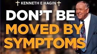 Faith That Heals: Speak It, Believe It, Receive It | Kenneth E. Hagin’s Key