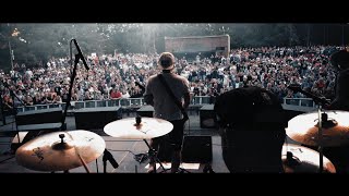 Totální nasazení - Tma pod svícnem  (Official Music Video 2021)