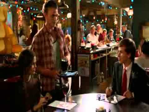 2x07 - Wade & Zoe PART 4