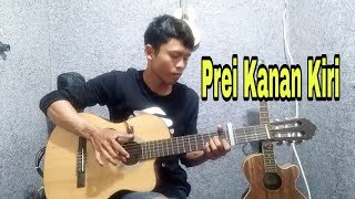 Download lagu Prei Kanan Kiri Jihan Audy Nella Kharisma Fingerst... mp3