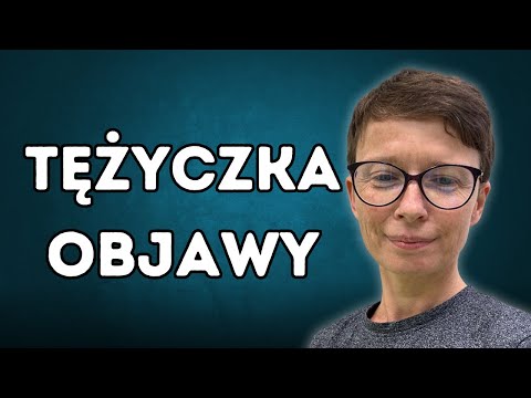 Heart palpitations, tingling and anxiety attacks are also symptoms of tetany.