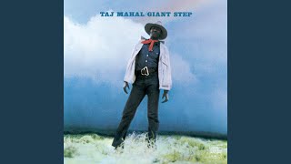 Take a Giant Step (1969 Version)