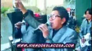 GRUPO TRIPLE X 2026 - OYEME