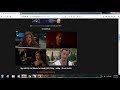 DOWNLOAD SPY 2015 MOVIE DUAL AUDIO