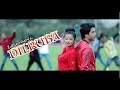 ZUBEEN GARG DILRUBA NEW ASSAMESE VIDEO SONG FULL HD 2018
