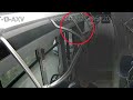 CT Bus își Anunță Călătorii Că Siguranța Le Este Pusă în Pericol în Autobuze