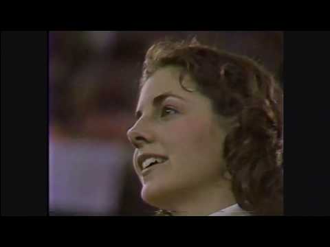 #1 Pittsburgh Panthers vs Penn State 1976