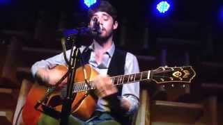 Ryan Bingham - Sunshine (The Hi-Fi 11/15/14)