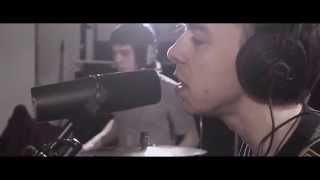 Otherkin 'Islands' (The XX)