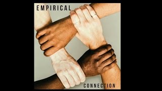 EMPIRICAL - 'The Two-Edged Sword'- N.Facey - 'Connection'